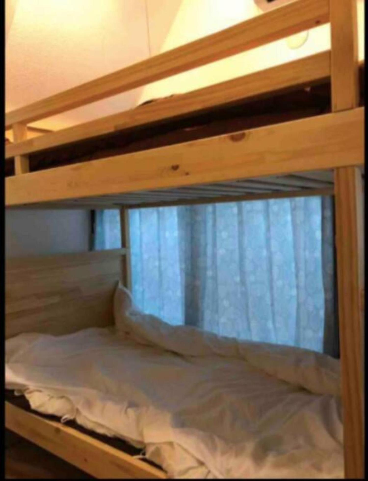 1, Futaba, Private House * Präfektur Tokio